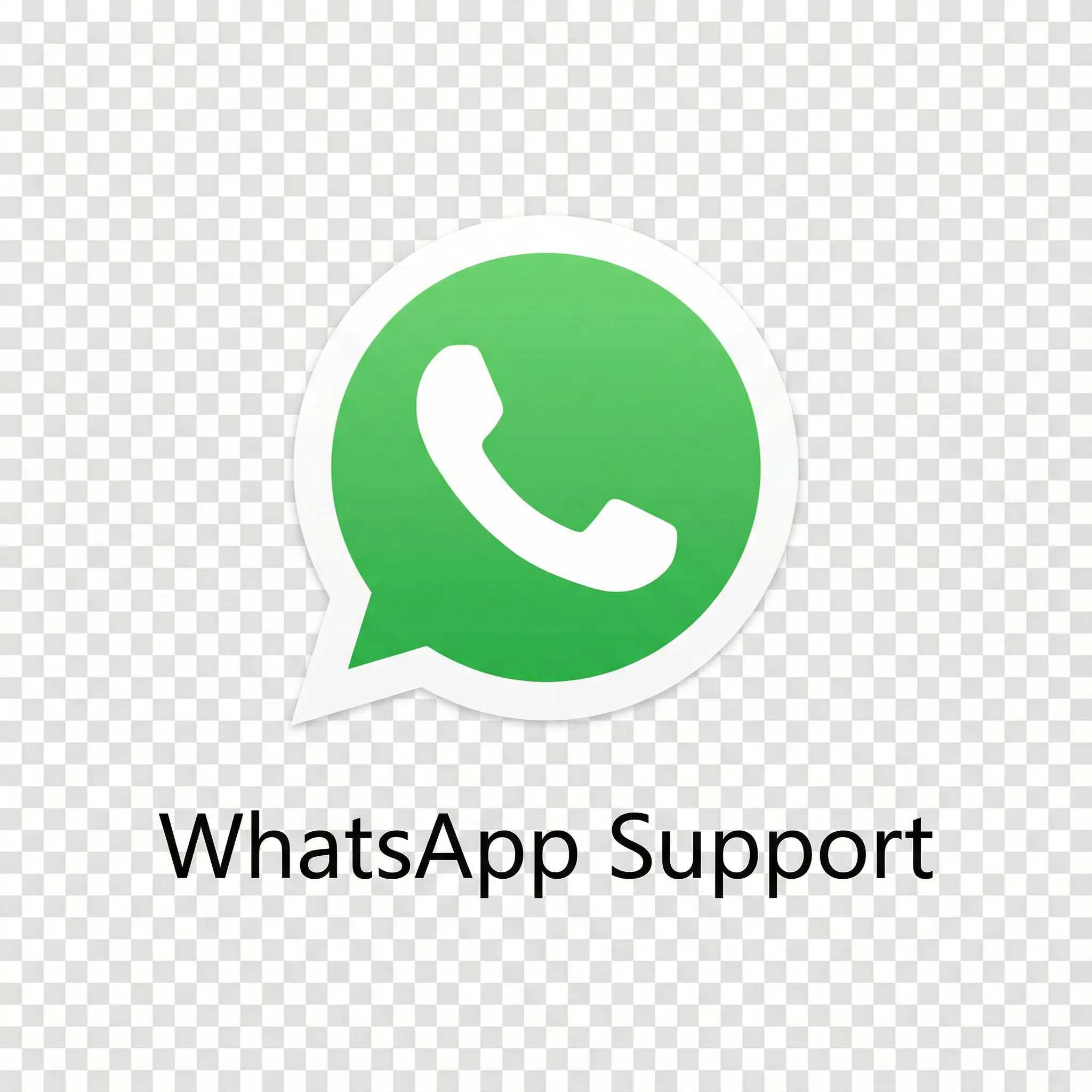 Suporte WhatsApp - Atendimento Rápido 111bet